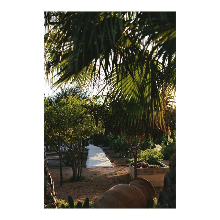 Can Arabi - Adults Only Puig D'en Valls Экстерьер фото