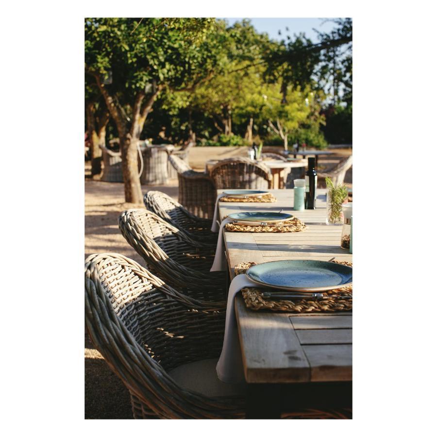 Can Arabi - Adults Only Puig D'en Valls Экстерьер фото