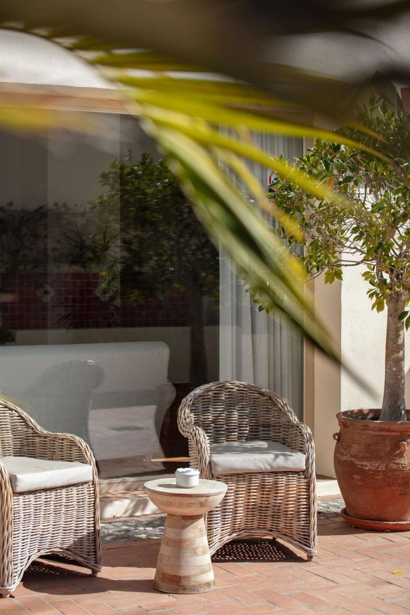 Can Arabi - Adults Only Puig D'en Valls Экстерьер фото